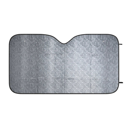 ICONIC BFFs Paris Lindsay Britney 2007 Car Sun Shade